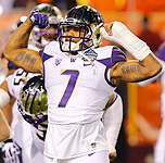 Image placeholder title